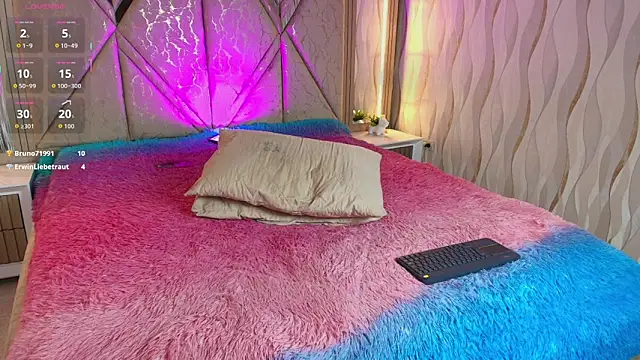 Chat XXX Live Bigx_twink