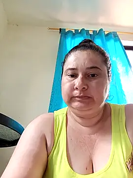 Živý XXX chat marianismith