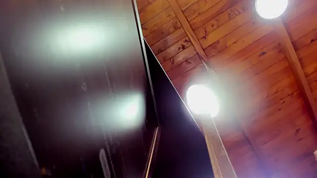 ZoeFox5 라이브 XXX 채팅