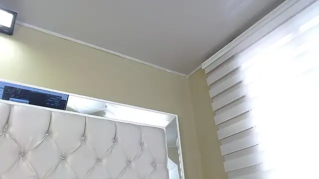 Anniee_rosee 라이브 XXX 채팅