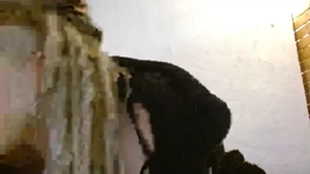 Онлайн чат XXX spiralhokkaido23