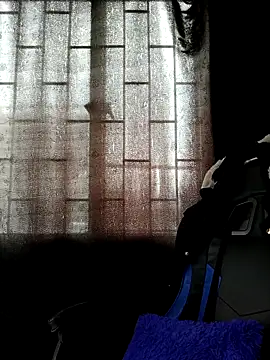 Ruby_hott's Webcam Show