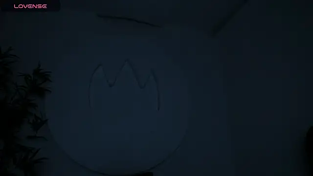 AmberJoyMilf 라이브 XXX 채팅