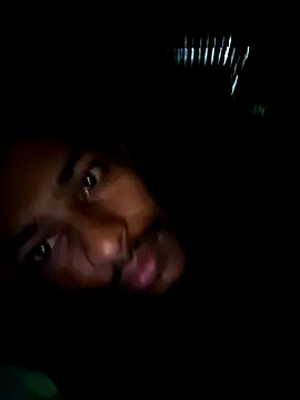 Show de webcam de RAKIB5676