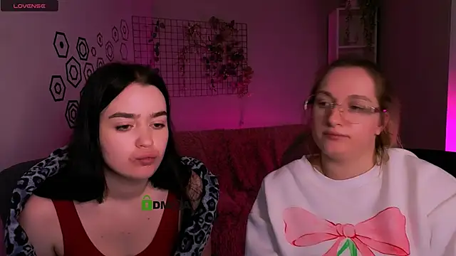 monica_xcx Live XXX-Chat