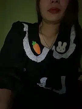 Angela_loveee 在線直播表演