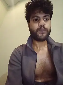 Chat XXX Live your_bad_boy0001