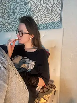 Persephone_Kore Live XXX-chat