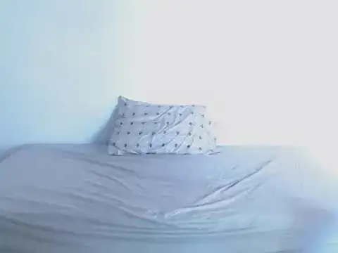 MOONLITHG 라이브 XXX 채팅