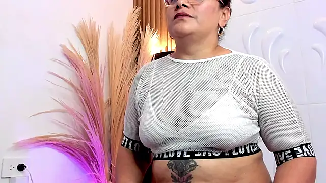 Katya_Mmonroe 라이브 XXX 채팅