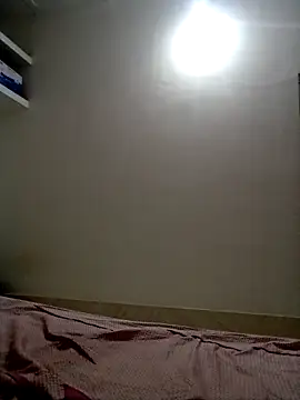 Chat XXX Live DesiPlayboy09