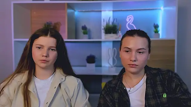 Czat XXX na żywo – colla_white