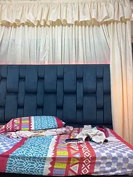 sofi_love3's Live XXX Chat