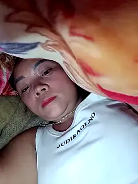 kibennet 라이브 XXX 채팅