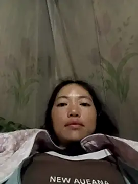 kotaka-shoow 라이브 XXX 채팅