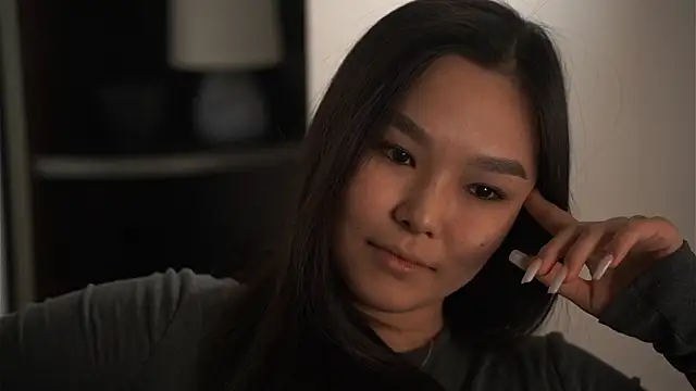 AiDameron 라이브 XXX 채팅