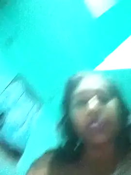 rinkisaha live XXX chat