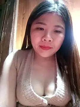 Lioe_koeiのライブXXXチャット