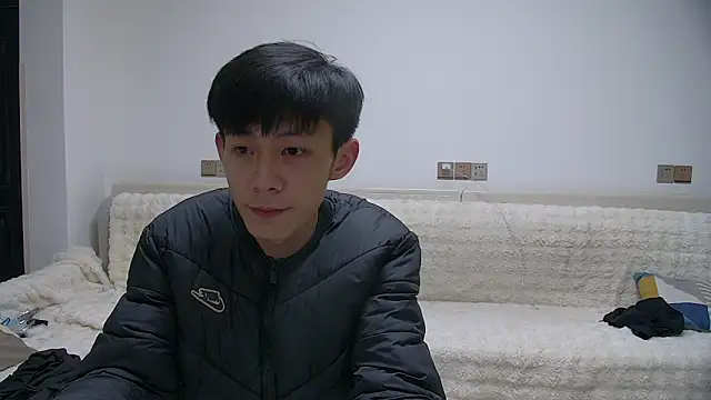 paofu-001 在線直播表演