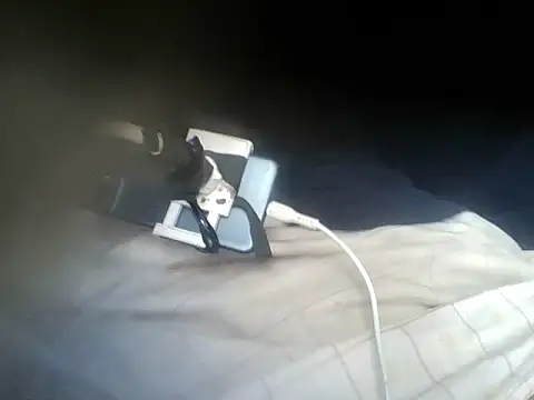 Chat XXX Live ElAMORdevida