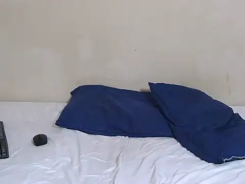 EbonyDivine 라이브 XXX 채팅