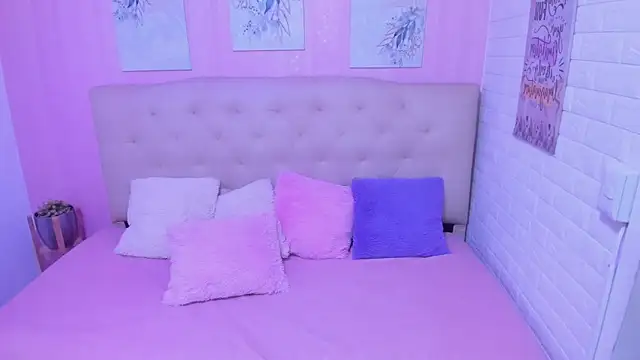 caneladoll 라이브 XXX 채팅