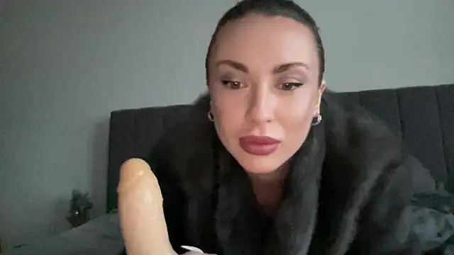 Blondeqlove 라이브 XXX 채팅