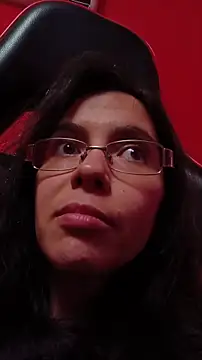 rposhta1991 라이브 XXX 채팅