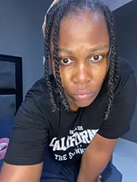 Sexycandyxxx Live XXX-chat