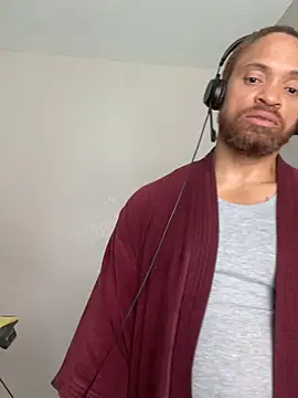 Pokazy przed kamerką – Fathero1time