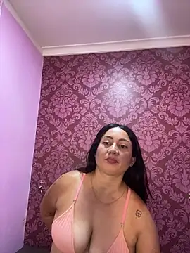juliana_diaz Live XXX-Chat