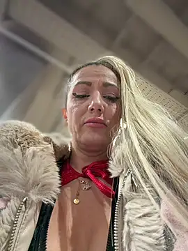 Chat XXX Live adya-aly