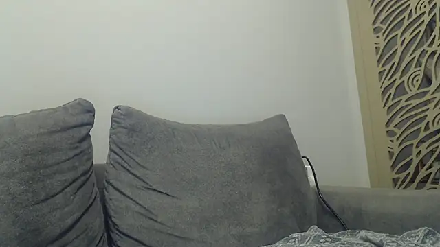 Chat XXX Live Verycutex