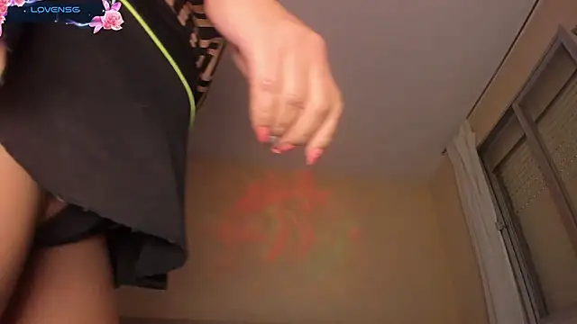 stefany_miller77: απευθείας συνομιλία ΧΧΧ