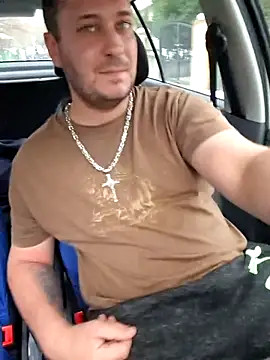 nemes2 Adlı Modelin Canlı XXX Sohbeti