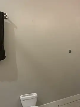 DancingLemonade 라이브 XXX 채팅