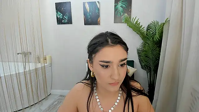 GoldenHeart_1 라이브 XXX 채팅