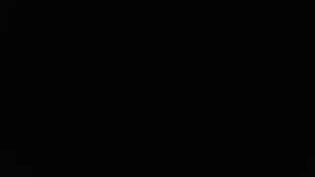 WendyRhoades – Live XXX-chat