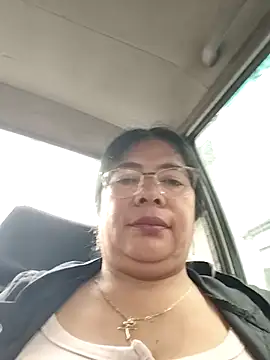 __valentina18 라이브 XXX 채팅