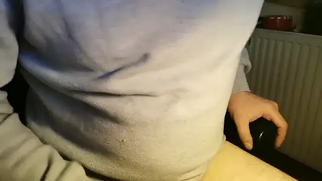 Вебкам-шоу Lucas1andOnly4Girl