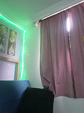 marilyn_love6969 라이브 XXX 채팅