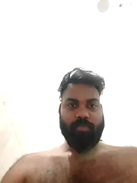 Chat XXX Live Swift2006