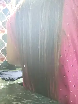 ERAM_9's Live XXX Chat