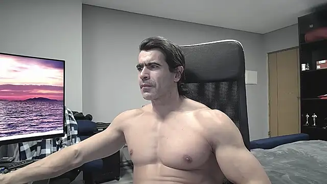 Chat XXX Live latinoo23bom