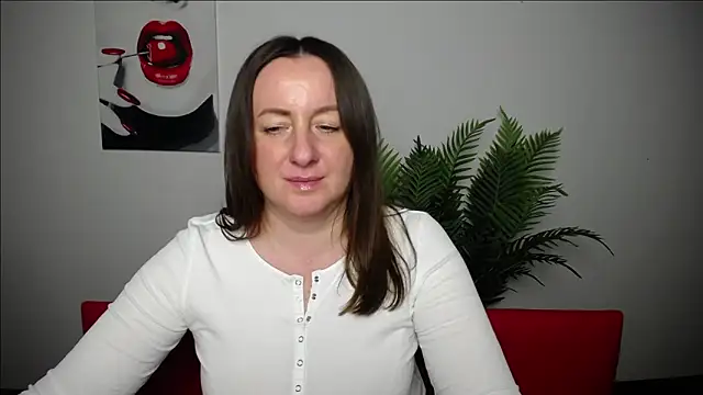 Abby_Taylorr 라이브 XXX 채팅