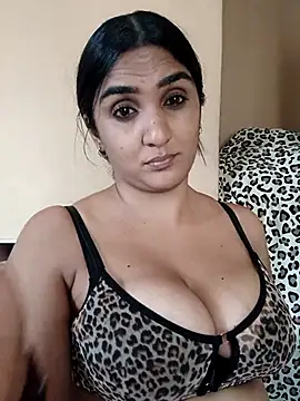 Eroticindian07 라이브 XXX 채팅