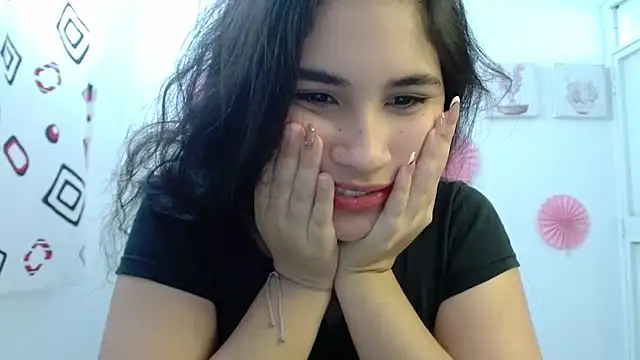 InocentHeaven1's Live XXX Chat