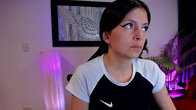 Meghan320's Live XXX Chat