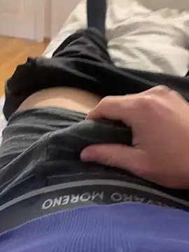 Chat XXX Live Sergi69ck