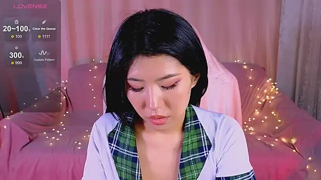 Wendy__Hills Chat XXX live